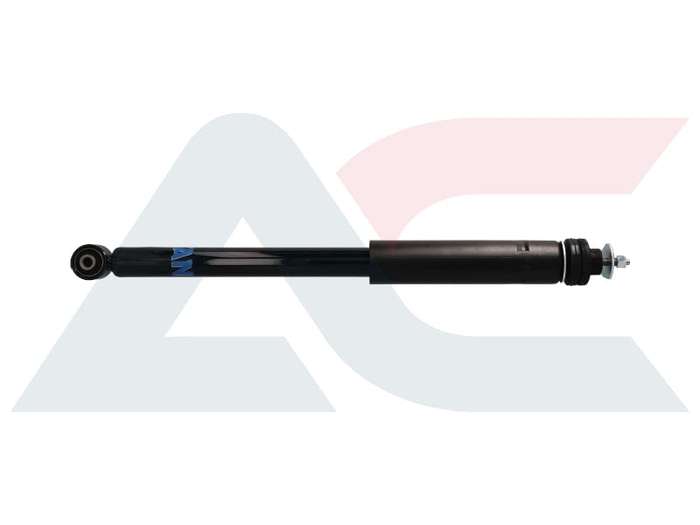 Shock Absorber Rear Toyota Starlet 2021 - Onwards (SR8034T)