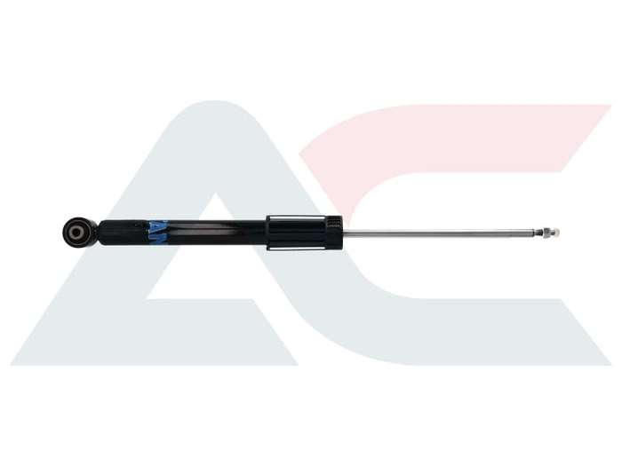 Shock Absorber Rear Vw Polo 2018 - Onwards (SR8314T)