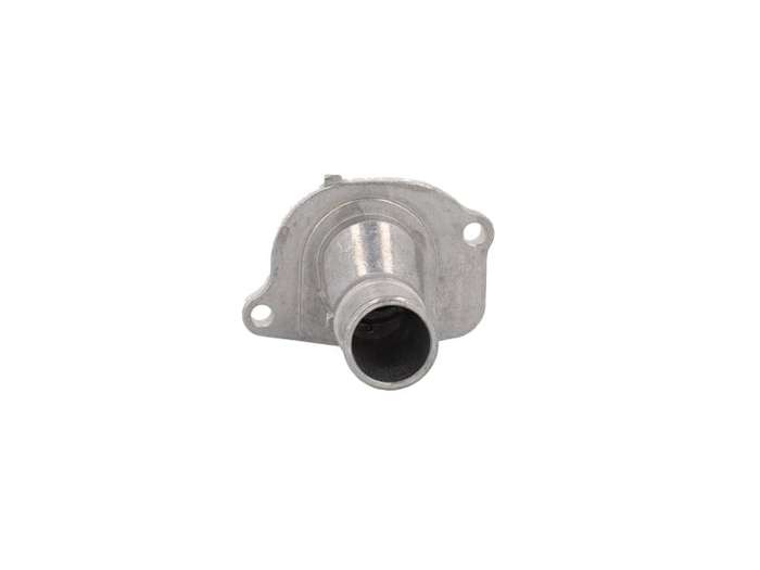 Thermostat 87 Degree Fiat Palio 176 Panda Grande Punto Seicento Strada Uno Neptune Th37003