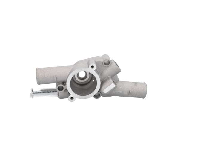 Thermostat Housing Toyota Conquest Corolla Tazz 2E Neptune Th80001