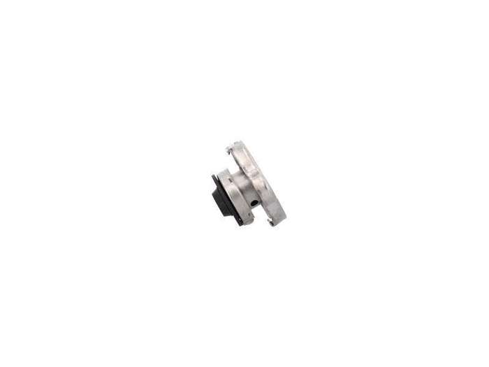 (Tm3-13M) Pressure Cap -Nippy 90 Toyota - Universal (Neptune)