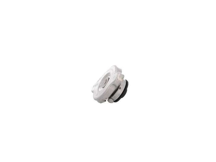 (Tm3-16M) Pressure Cap - Honda Ballade (Neptune)