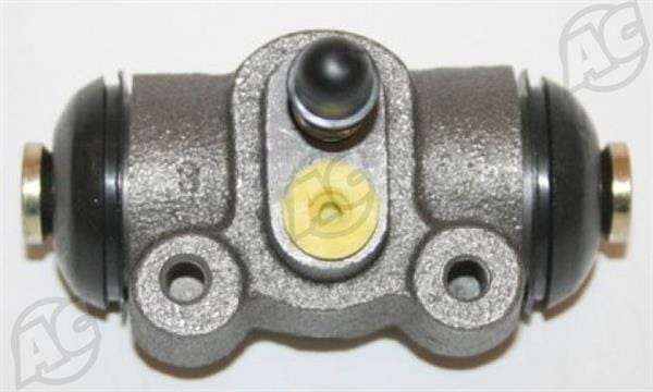 Brake Wheel Cylinder Toyota Camry TOY424