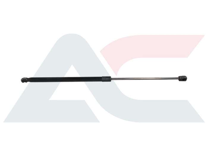 Gaslift Strut Boot Hyundai I30 2009-2012 (TTL5408T)