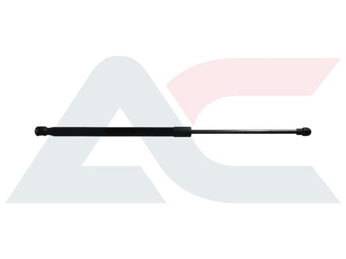 Gaslift Strut Boot Vw Polo 9N Polo 2002-2010 (TTL8303T)