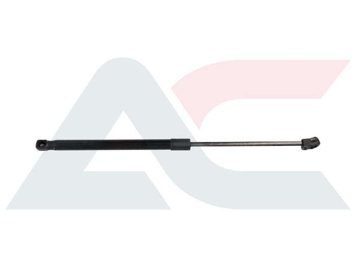Gaslift Strut Boot Jeep Grand Cherokee 2001-2008 (TTL9003T)