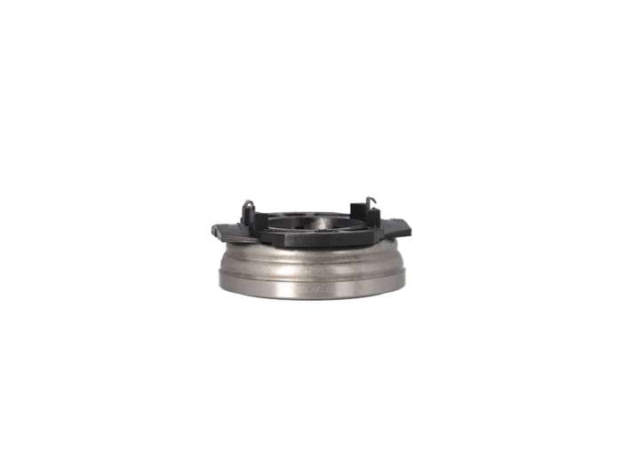 Clutch Kit Vw New Beetle 1.4Tsi Golf 6 1.4Tsi Scirocco 1.4Tsi Touran 1.4Tsi Bmy Cavc Caxa Cavd VA...