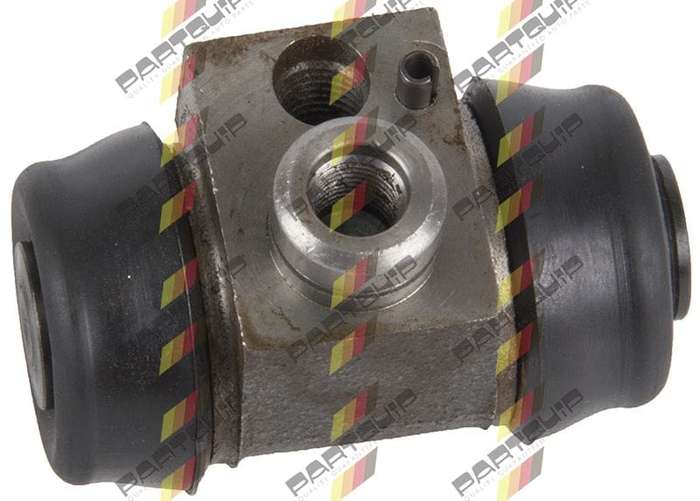 Wheel Cylinder Chrysler Voyager 97-98 (Same Shape As Lpr5033, Wc190.4027, But Port Is 9.5Mm) (Was...