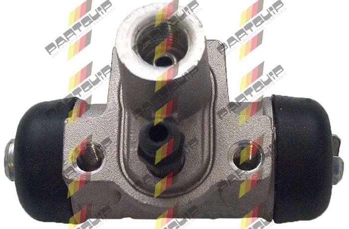 Wheel Cylinder Nissan Almera 2000- (Was Wc175.6045 - Either Lpr Or Sanyco Oe Number Wrong - See W...
