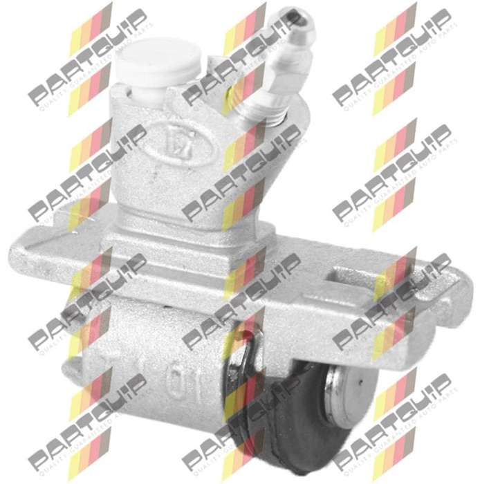 Wheel Cylinder Nissan 120Y,140Y, Ford Escort, Ha Van, Triumph WC190.2010
