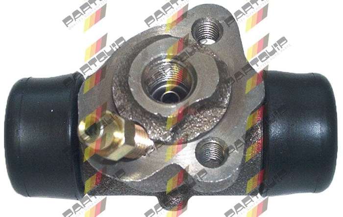 Wheel Cylinder Toyota Corolla, Conquest 1.3 Ae80 83-85, 1.3 Ee80 85-88, 1.6 Ae82 83-88 (Right) WC...