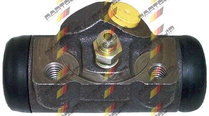 Wheel Cylinder Ford Fairmont (Left) 78- WC206.4022L