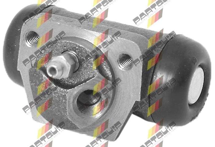 Wheel Cylinder Ford Mondeo 1.8, 1.8T 97- WC222.4016