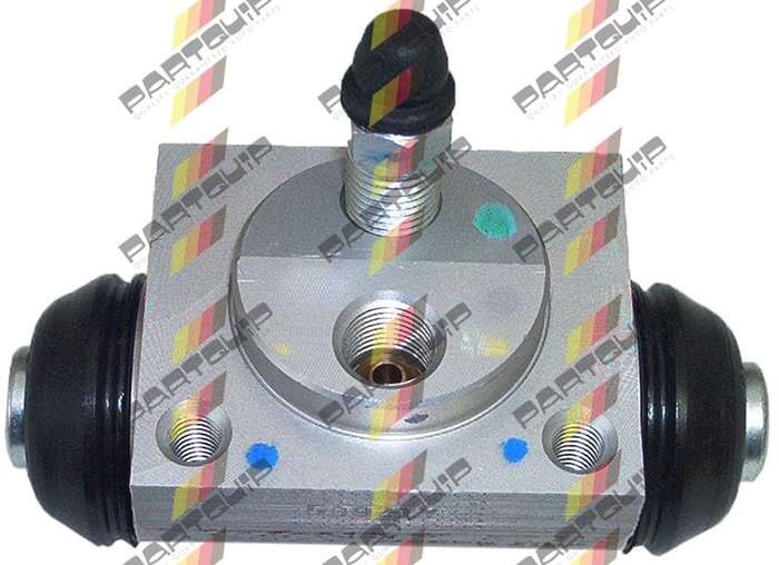 Wheel Cylinder Toyota Hi-Lux, Fortuner (05-) WC222.8088