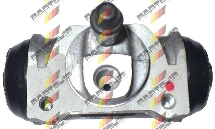 Wheel Cylinder Mahindra XYLO WC238.4952