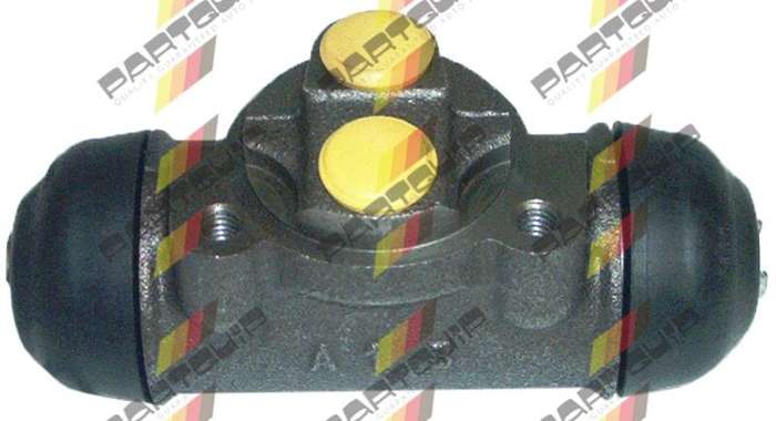 Wheel Cylinder Daihatsu Feroza 97-02 (Right) WC254.3505R