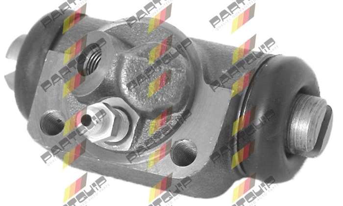 Wheel Cylinder Landrover 88" (Right) WC254.7201R