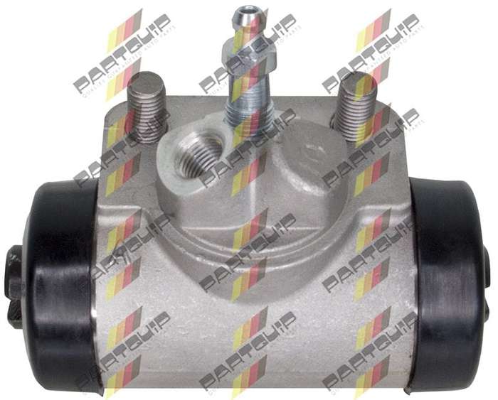 Wheel Cylinder Landrover 88", 90",110" 82-94, Defender 110 2.25 P-D, 2.5 P-D, 3.5 V8 -1986 (Left)...