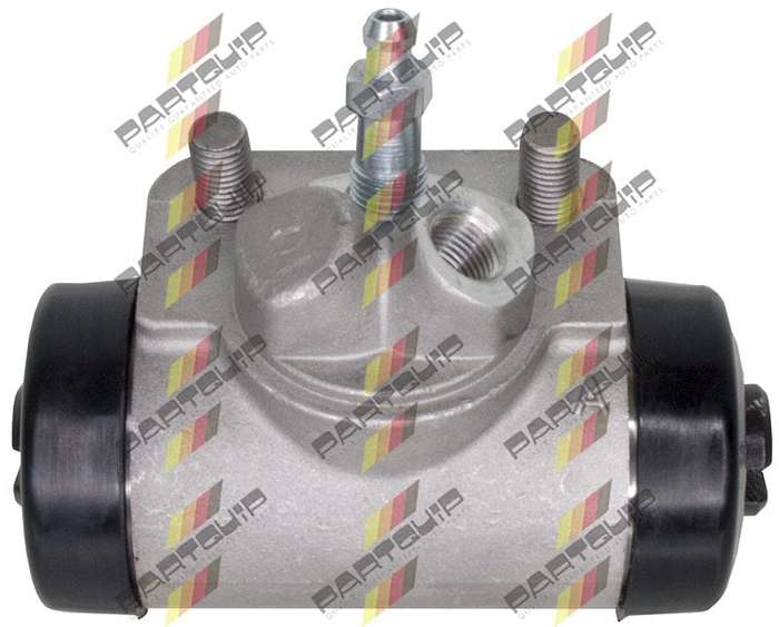 Wheel Cylinder Landrover 88", 90",110" 82-94, Defender 110 2.25 P-D, 2.5 P-D, 3.5 V8 -1986 (Right...