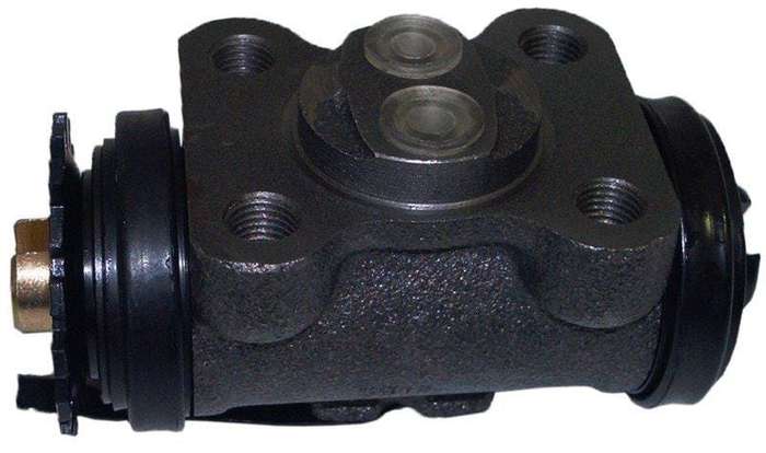 Wheel Cylinder Isuzu N-Series (Npr59) 3.9D 1985- , Npr99P (N4000D) Ade364C 1989- (Left Fore & Aft...