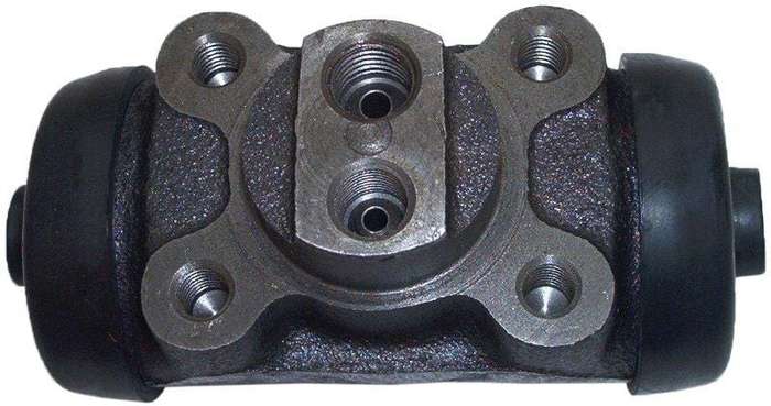Wheel Cylinder Isuzu Sbr, Scr (Right) WC349.4736R