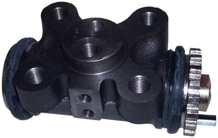 Wheel Cylinder Toyota - Hino Fd 11 Ton 2003- (Right Lower) WC381.8126D