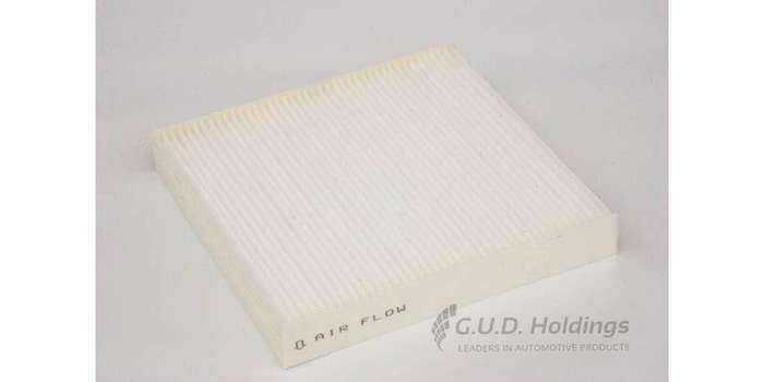 AC33GUD Cabin Filter (GUD)