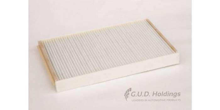 AC49GUD Cabin Filter (GUD)