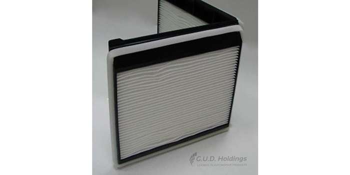 AC7GUD Cabin Filter (GUD)