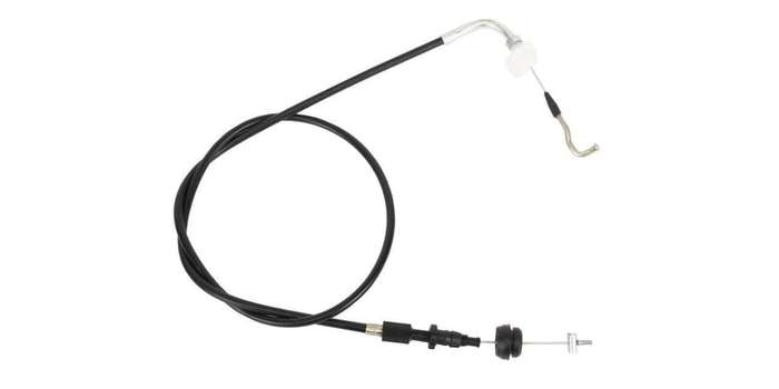 Accelerator Cable Bmw E30 3 Series 316, 318I (86-93)
