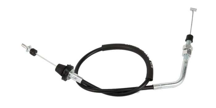 Accelerator Cable Fiat Uno 1100 (90-05)