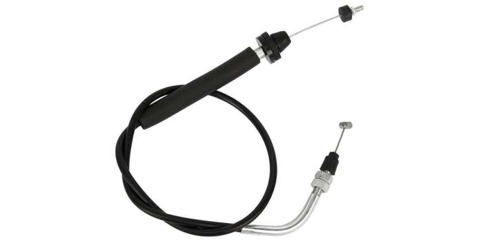 Accelerator Cable Fiat Uno 1100 (90-05)