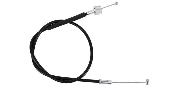 Accelerator Cable Nissan 1400 (80-93)