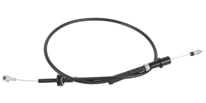 Accelerator Cable Opel Astra F, Kadett F 160 (93-99)