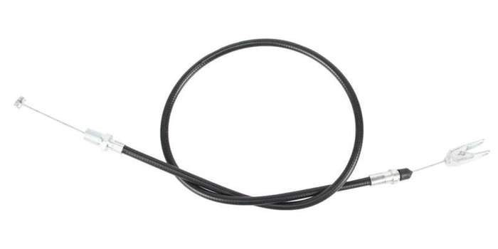 Accelerator Cable Toyota Hi Lux 1.6 (79-84)