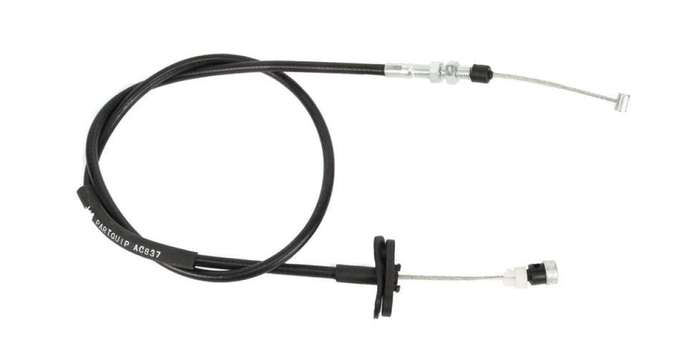 Accelerator Cable Toyota Stallion 1.5 (87-91)