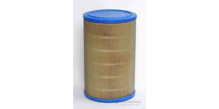 ADG1007R Hd Air Filter (GUD)