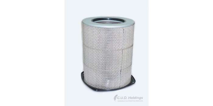 ADG1103 Hd Air Filter Volvo Fh Series (GUD)