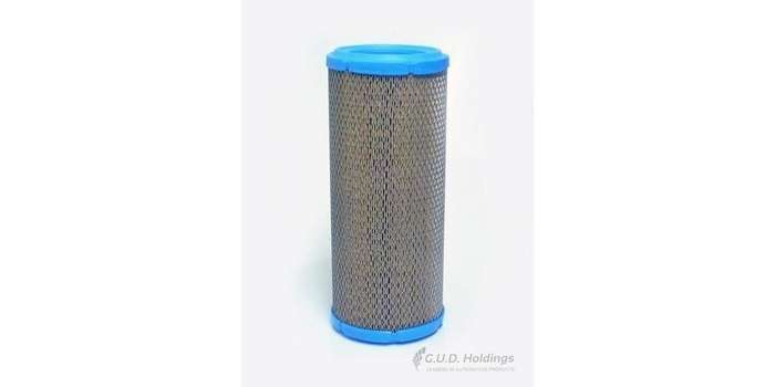 ADG1129R Hd Air Filter (GUD)
