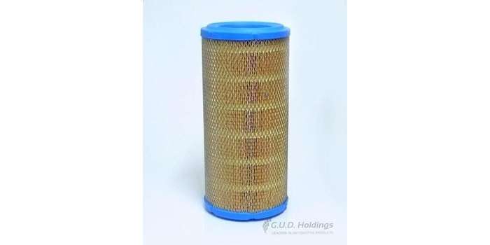 ADG1131R Hd Air Filter (GUD)