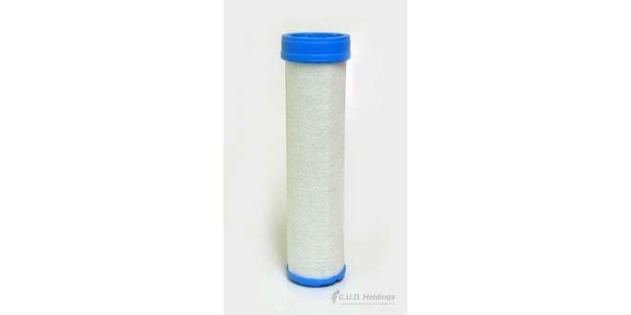 ADG1132R Hd Air Filter (GUD)