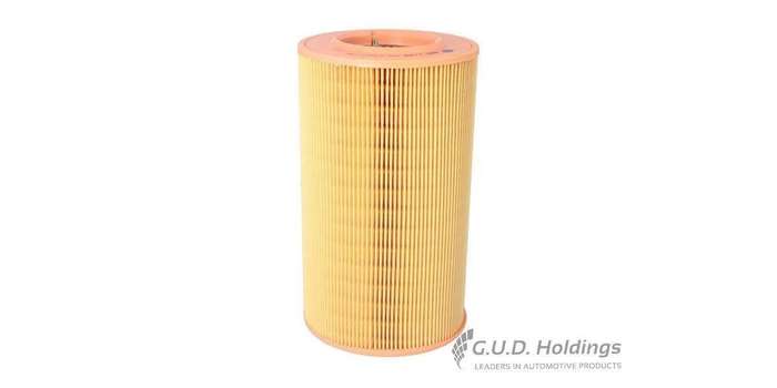 ADG1155 Air Filter Ano 2.7 4X4 (GUD)