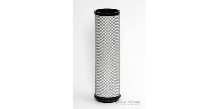 ADG1215 Hd Air Filter Safety A/Filter (GUD)