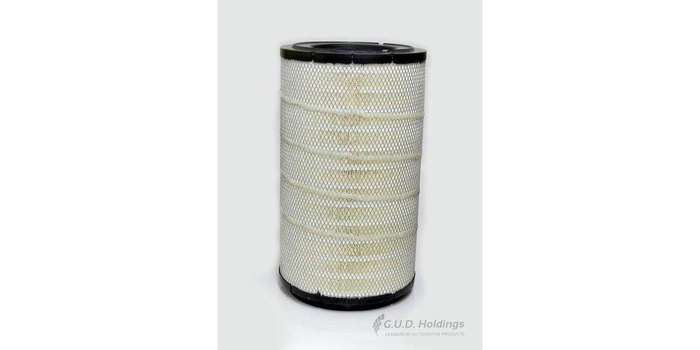 ADG1219R Hd Air Filter (GUD)