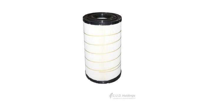 ADG1564R Hd Air Filter Man Trucks (GUD)