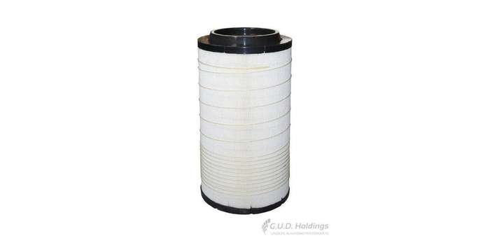 ADG1565R Hd Air Filter Mercedes Actros Iii (GUD)