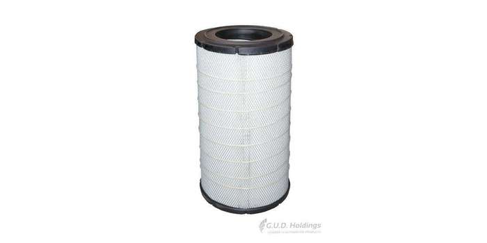 ADG1605R Hd Air Filter Renault Trucks (GUD)