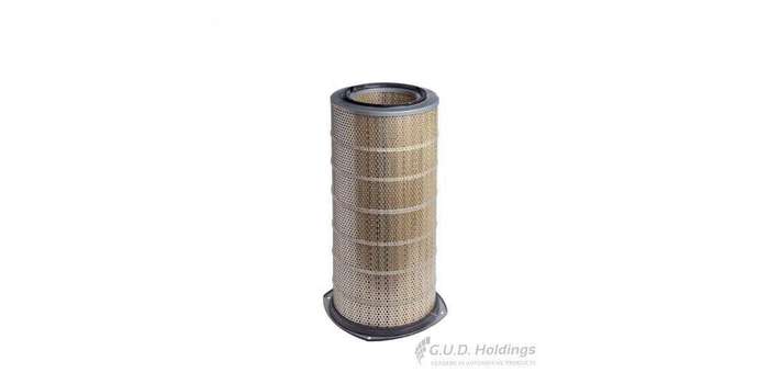 ADG1611 Hd Air Filter Volvo Trucks (GUD)