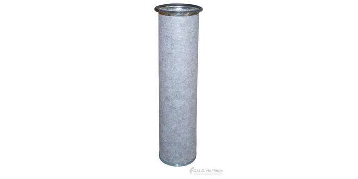 ADG1612 Hd Air Filter Volvo F Series (GUD)