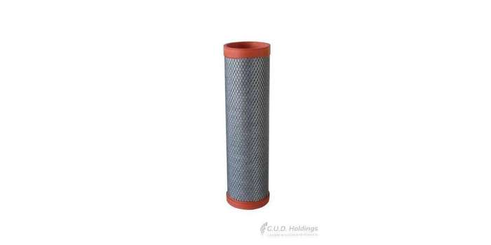 ADG1621R Hd Air Filter Massey Ferguson (GUD)